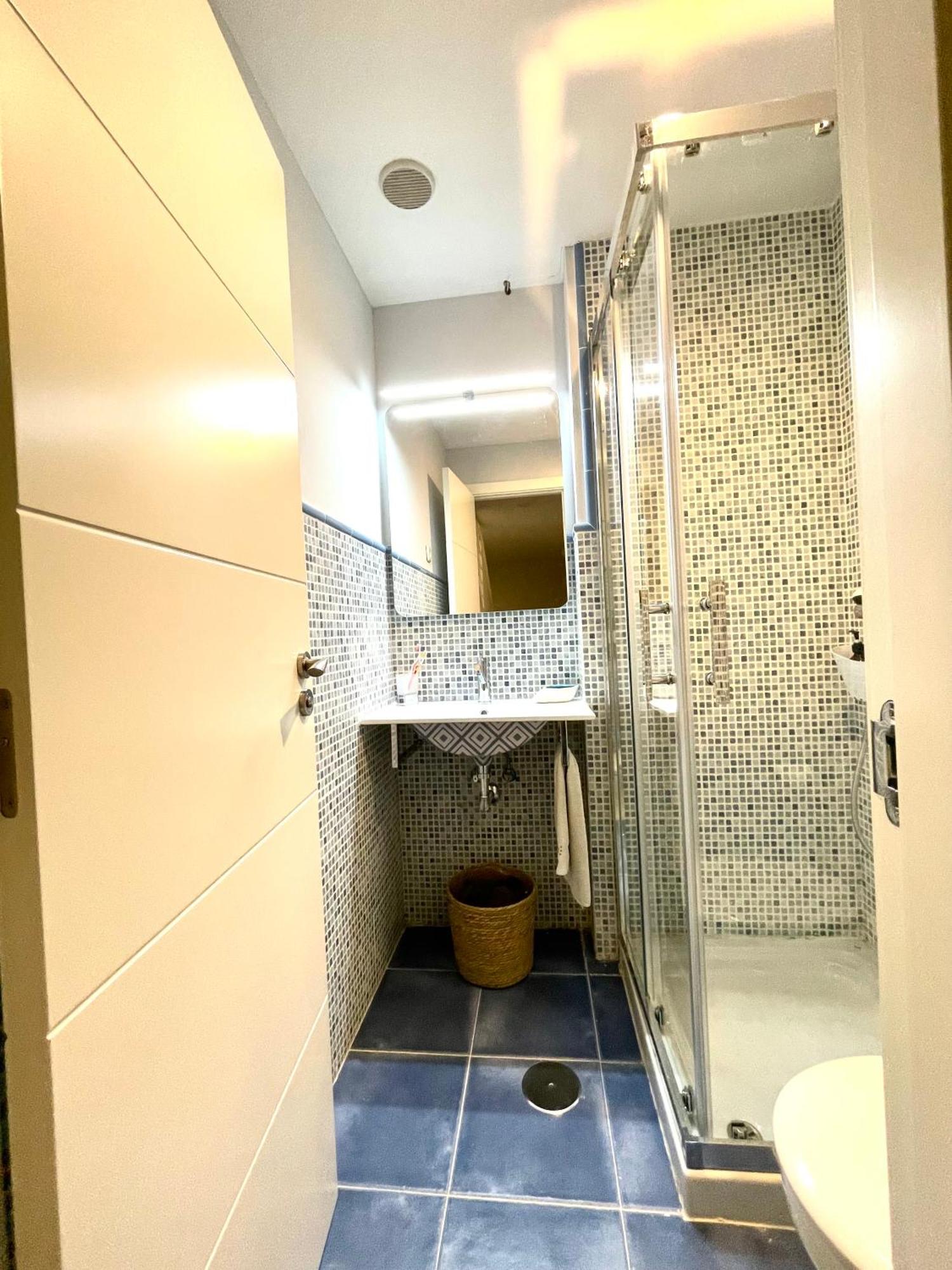 Apartamento Mirador Costa Golf San Jorge  Exterior foto