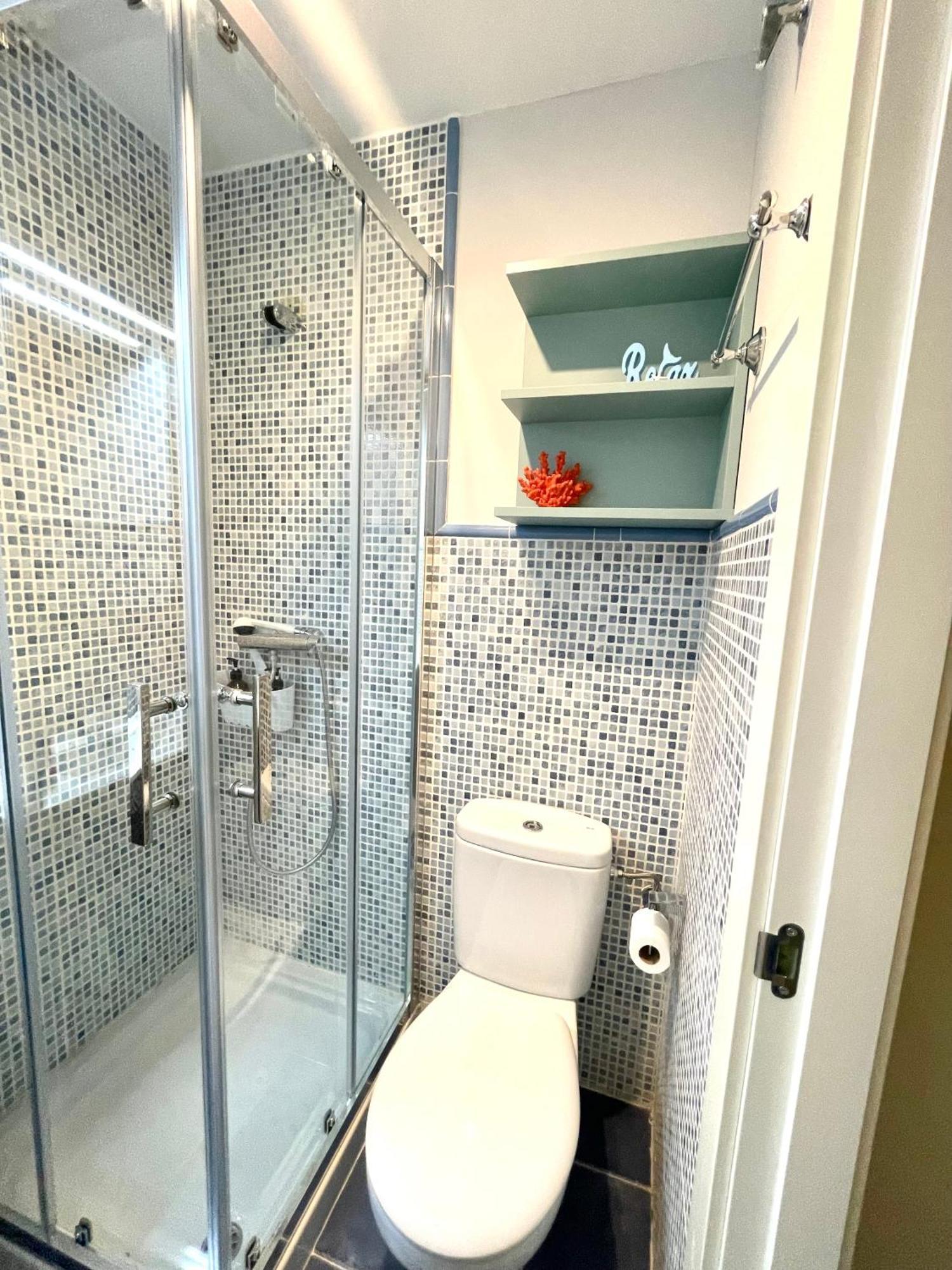 Apartamento Mirador Costa Golf San Jorge  Exterior foto
